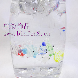 鱼 鱼
