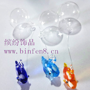 海洋 海洋