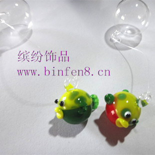 海洋 海洋