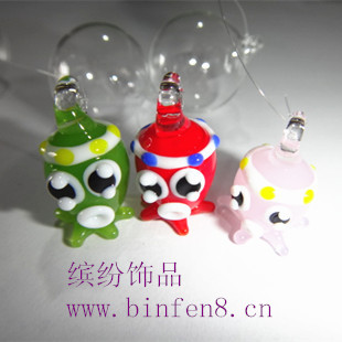 海洋 海洋