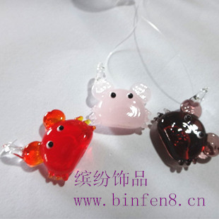 海洋 海洋