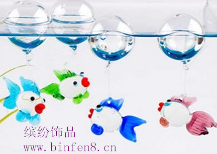 海洋 海洋