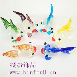 海洋 海洋